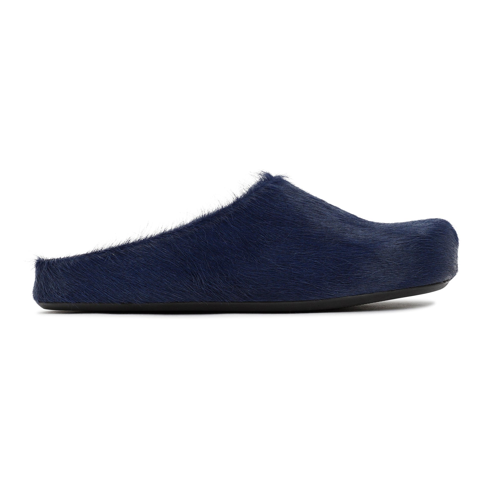 Marni Fussbett Sabot Men MARNI