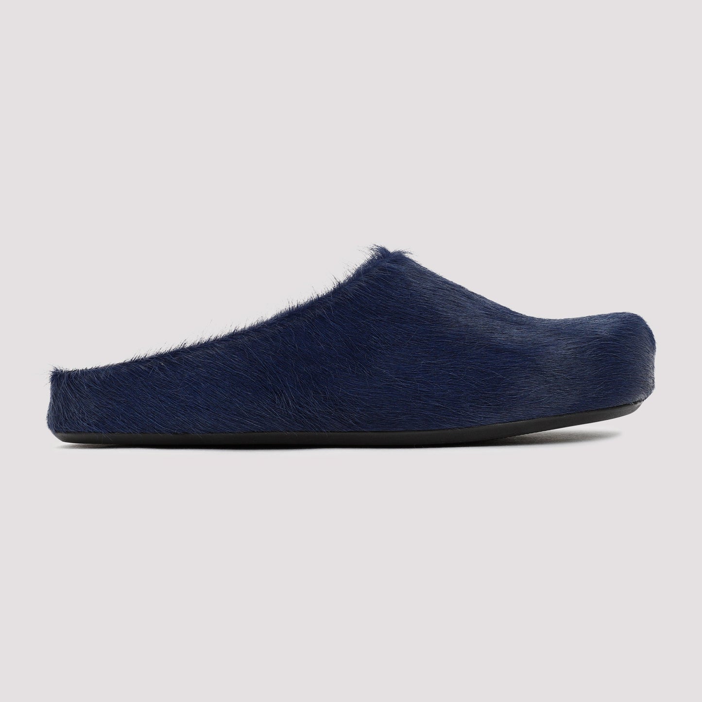Marni Fussbett Sabot Men MARNI
