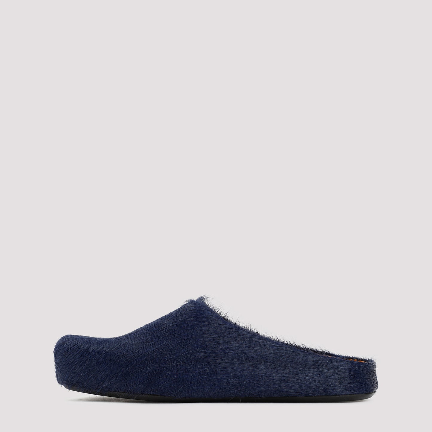 Marni Fussbett Sabot Men MARNI