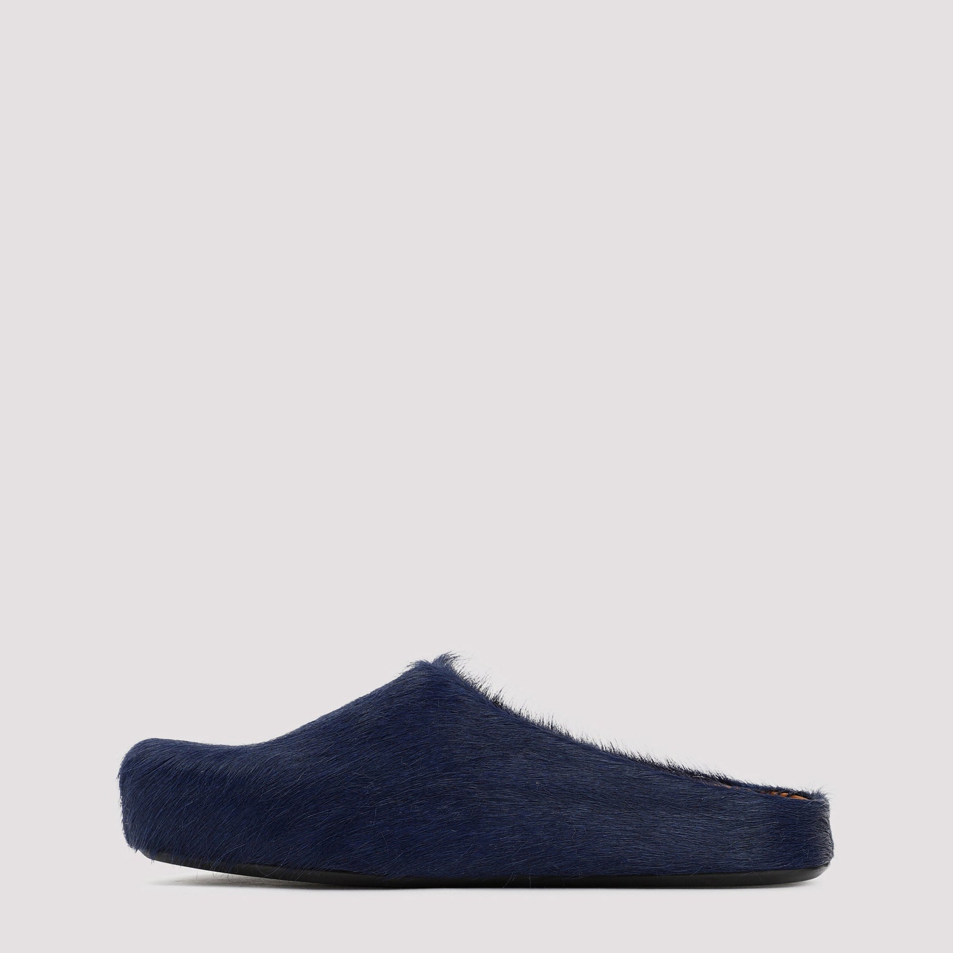 Marni Fussbett Sabot Men MARNI