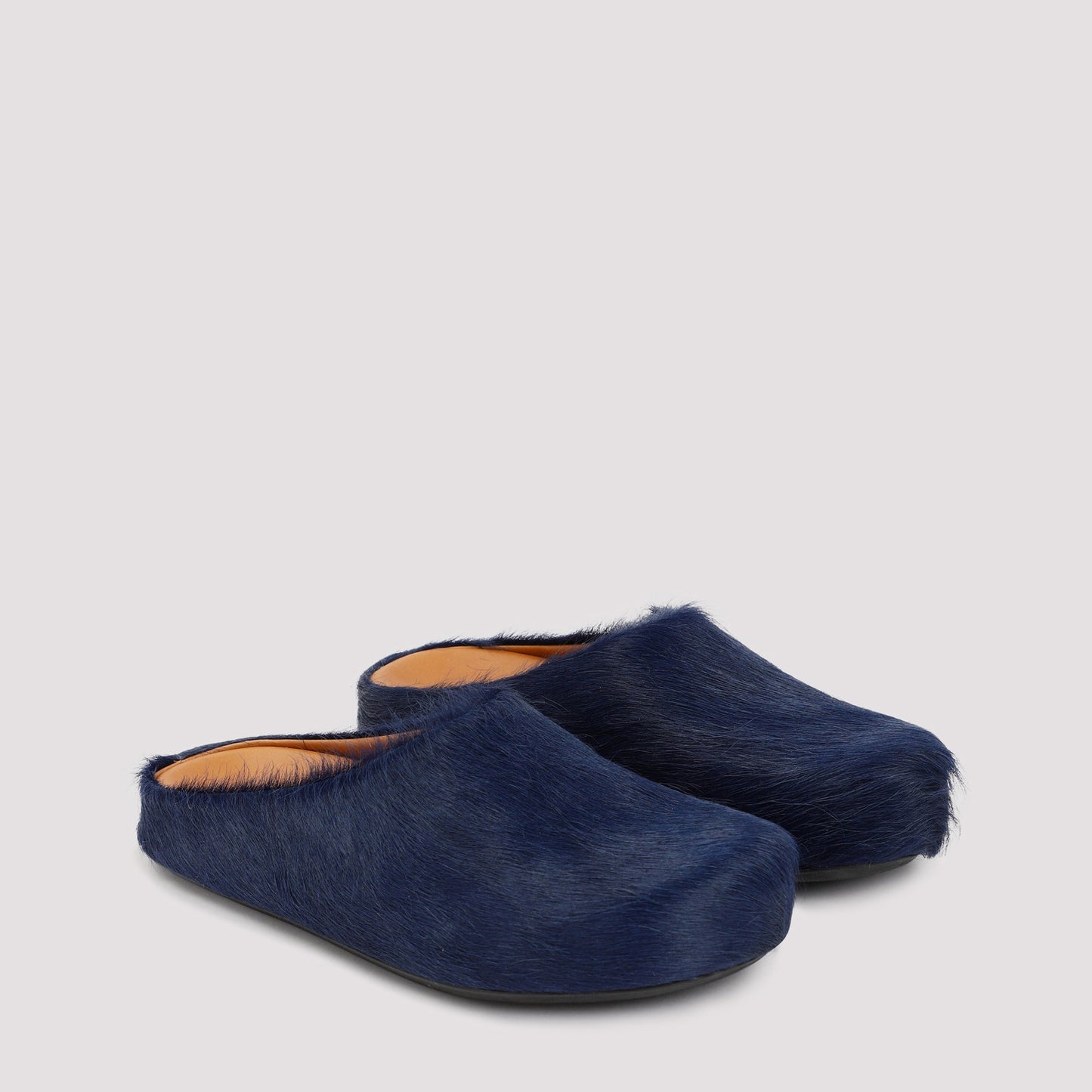 Marni Fussbett Sabot Men MARNI