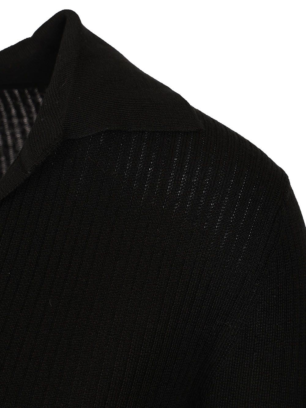 Max Mara Women Knitted Top MAX MARA