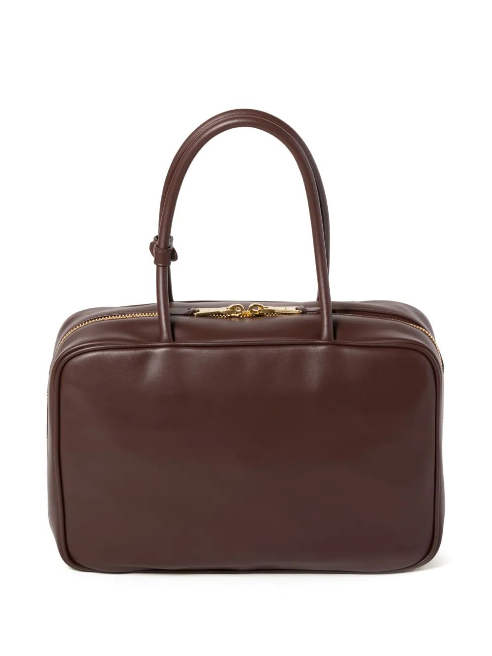 Miu Miu Women Large Beau Bag MIU MIU