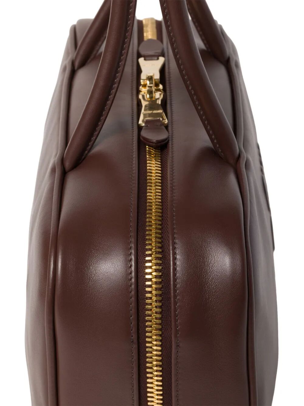 Miu Miu Women Large Beau Bag MIU MIU