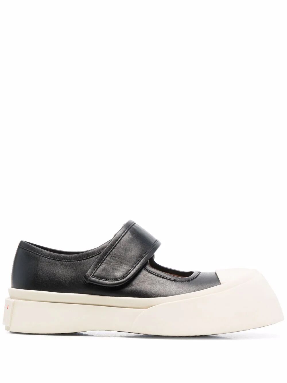 Marni Women Sneakers Mary Jane MARNI