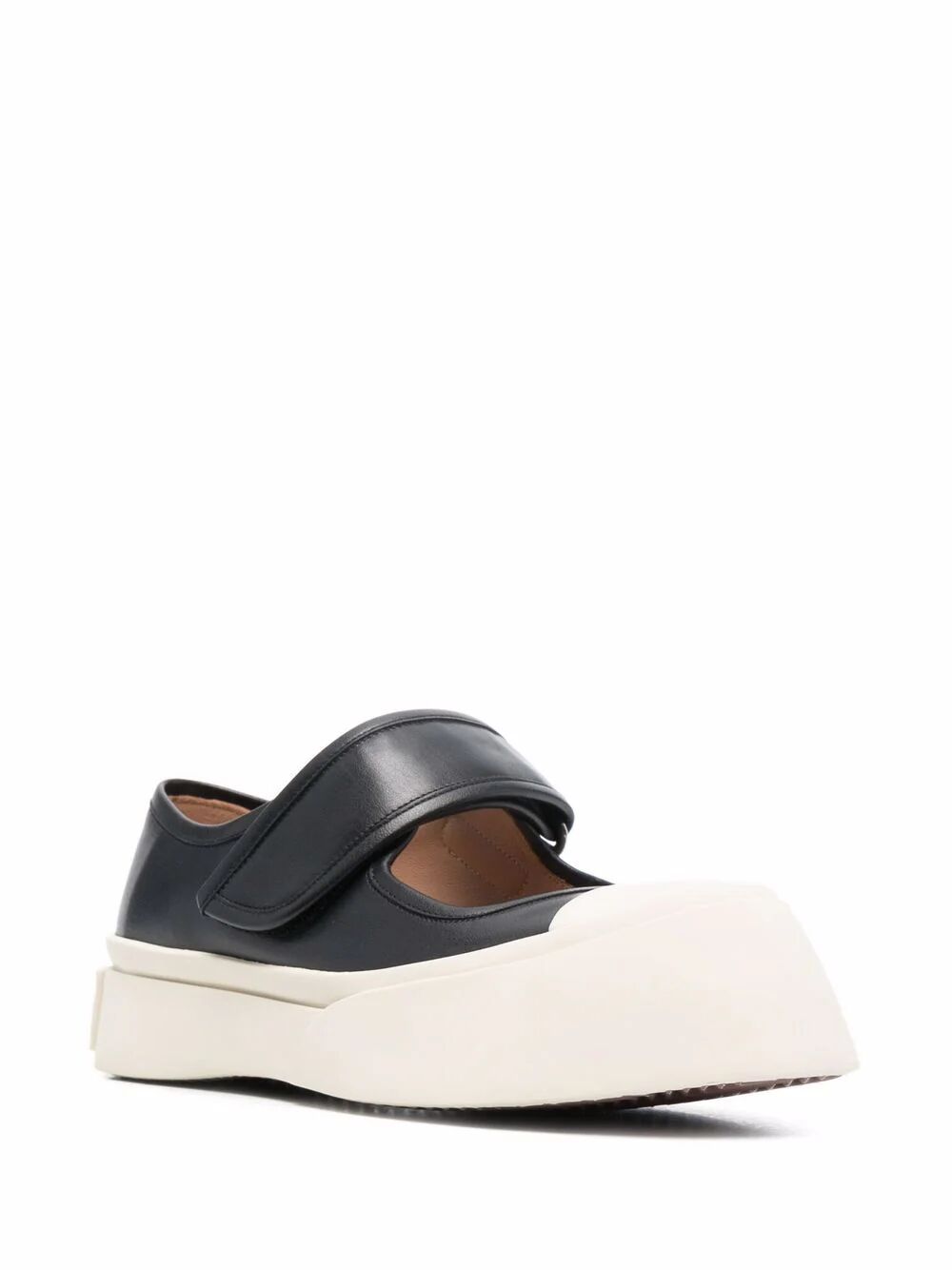 Marni Women Sneakers Mary Jane MARNI
