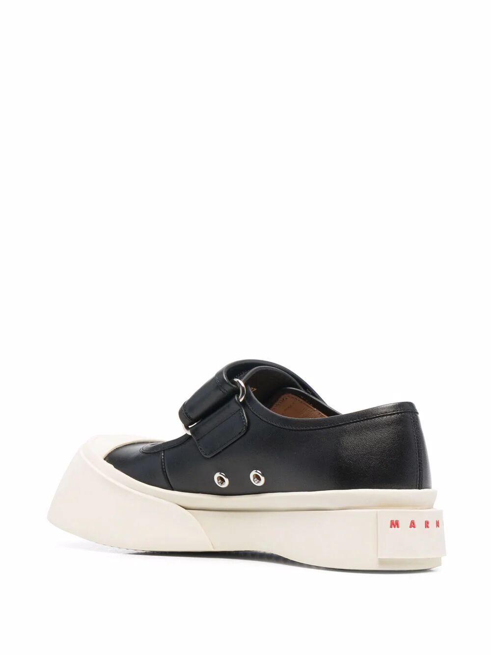 Marni Women Sneakers Mary Jane MARNI