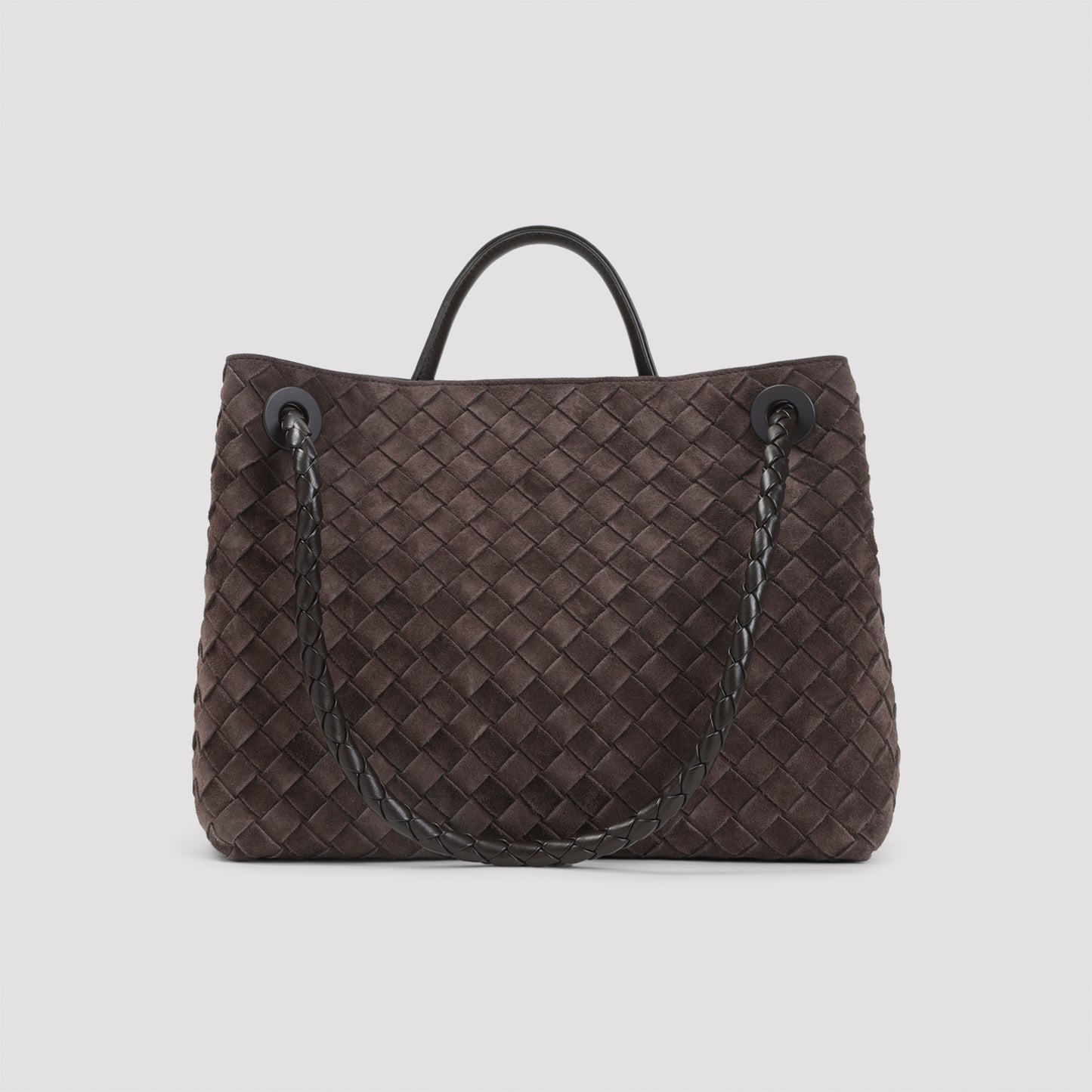 Bottega Veneta Medium Andiamo Bag Women BOTTEGA VENETA