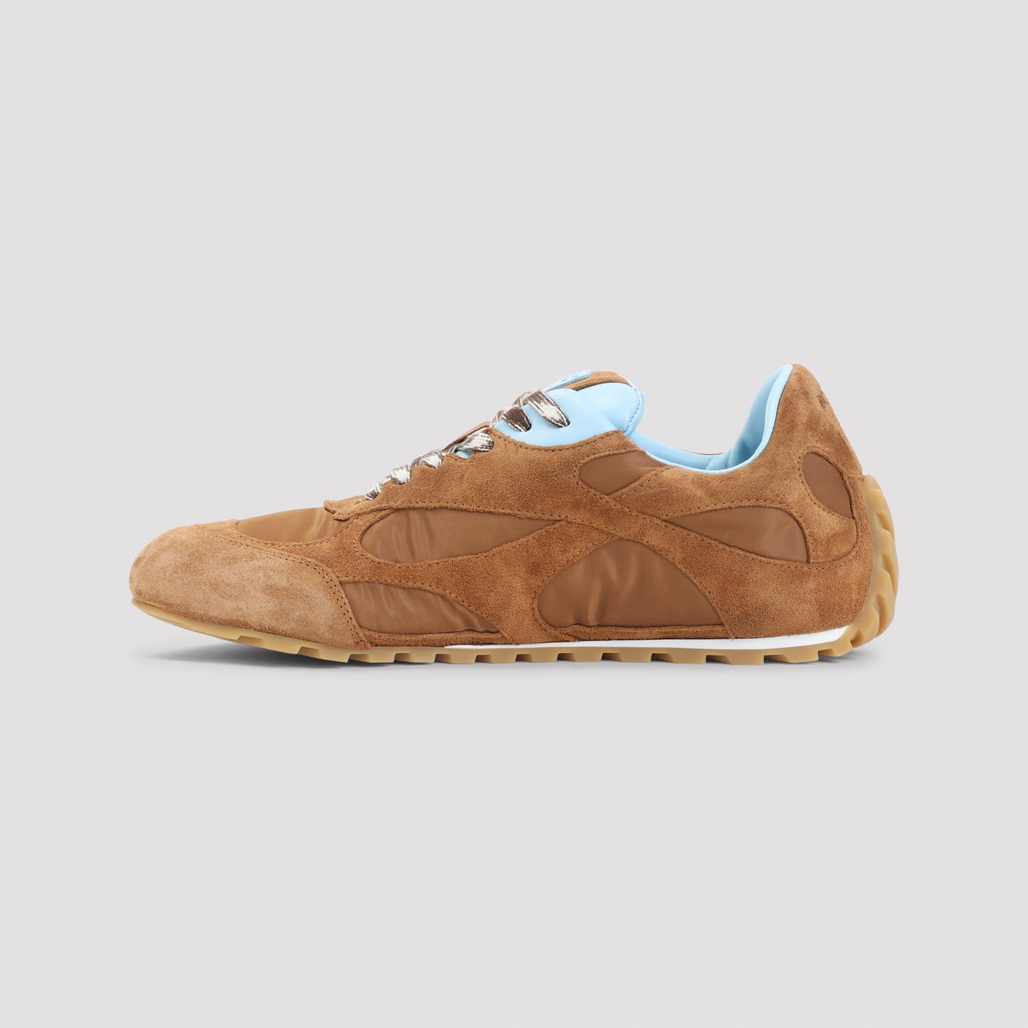 Bottega Veneta Orbit Flash Sneakers Women BOTTEGA VENETA