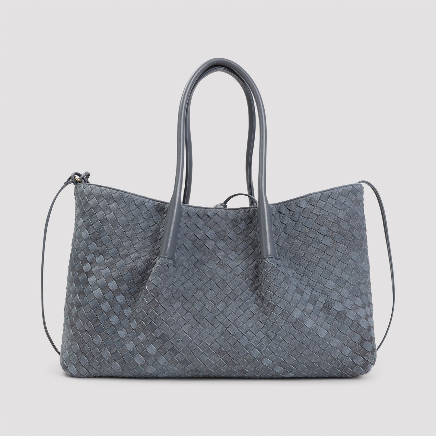 Bottega Veneta Large Pinacoteca Tote Bag Women BOTTEGA VENETA