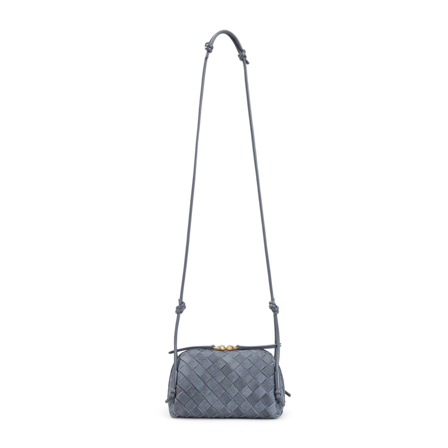 Bottega Veneta Concert Pouch Women BOTTEGA VENETA