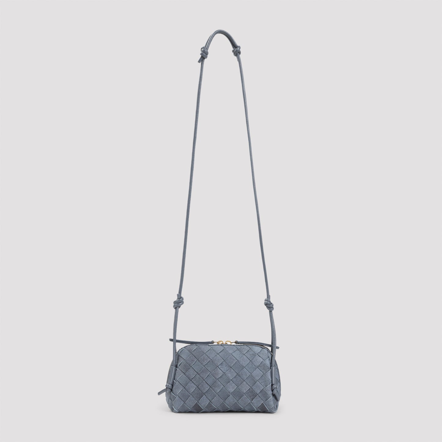 Bottega Veneta Concert Pouch Women BOTTEGA VENETA