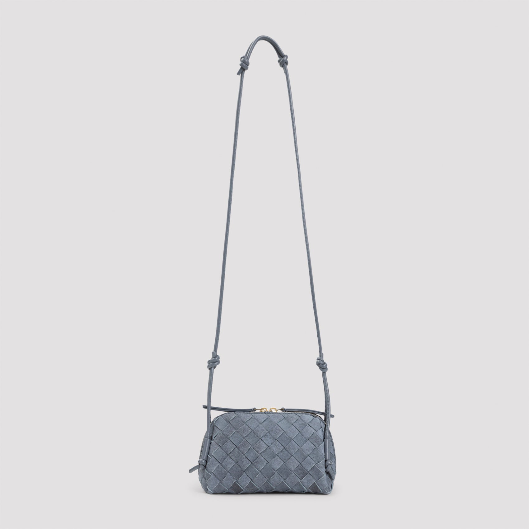 Bottega Veneta Concert Pouch Women BOTTEGA VENETA