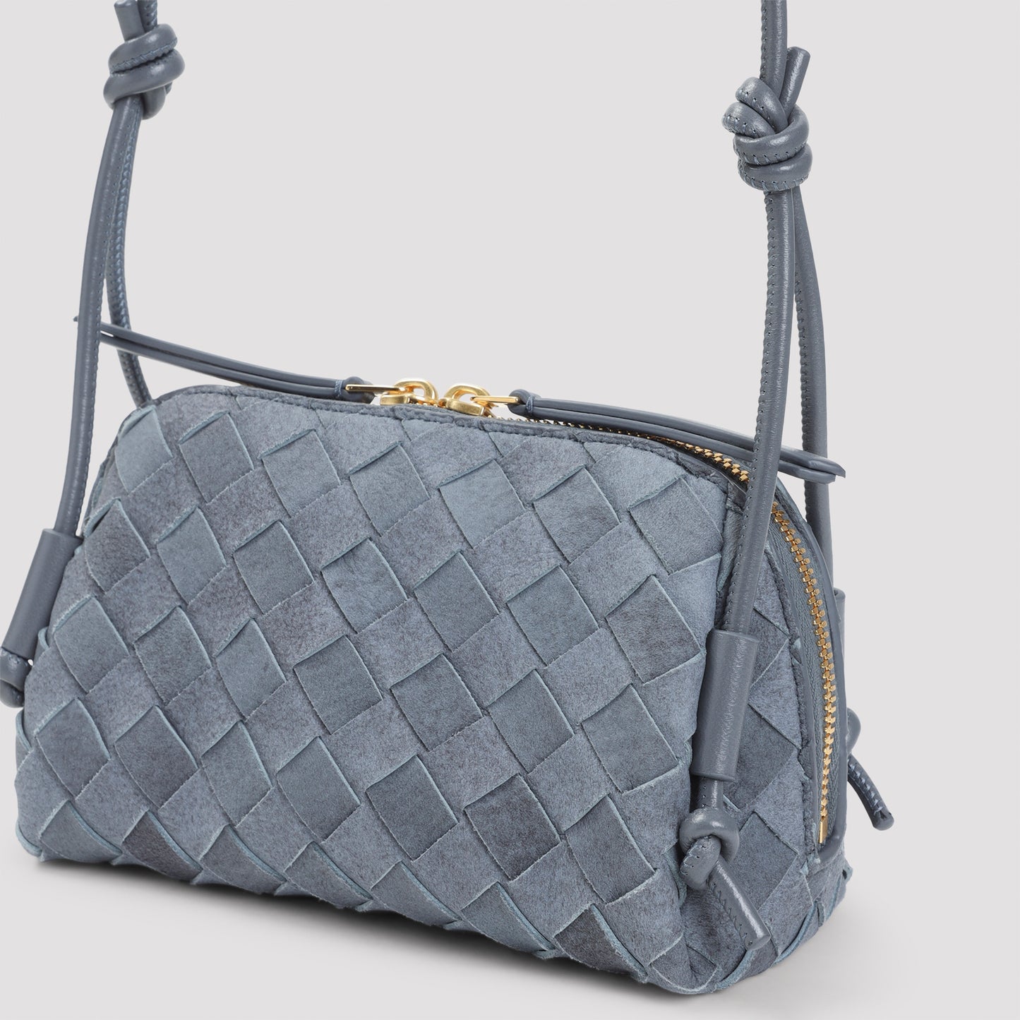 Bottega Veneta Concert Pouch Women BOTTEGA VENETA