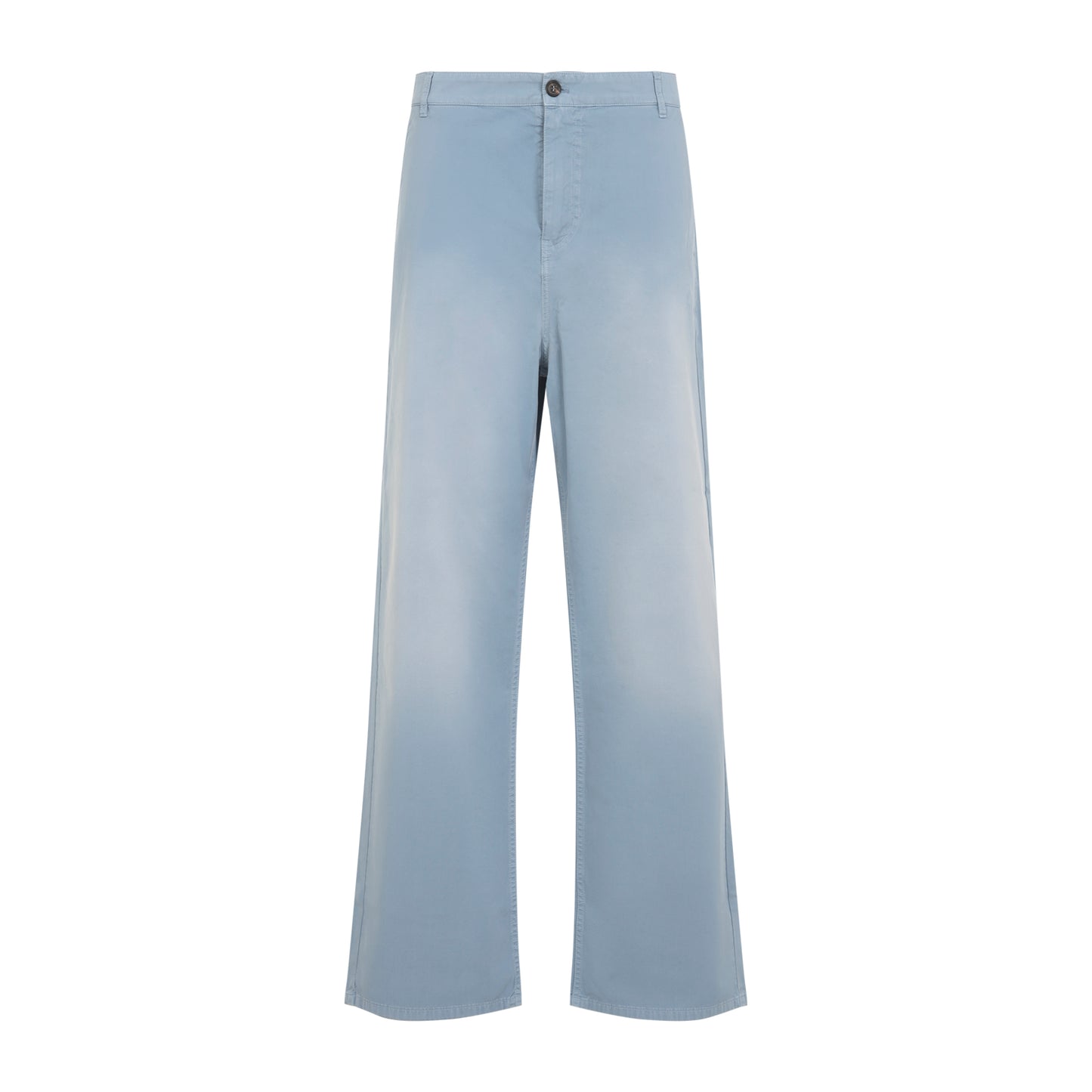 Miu Miu Trousers Women MIU MIU