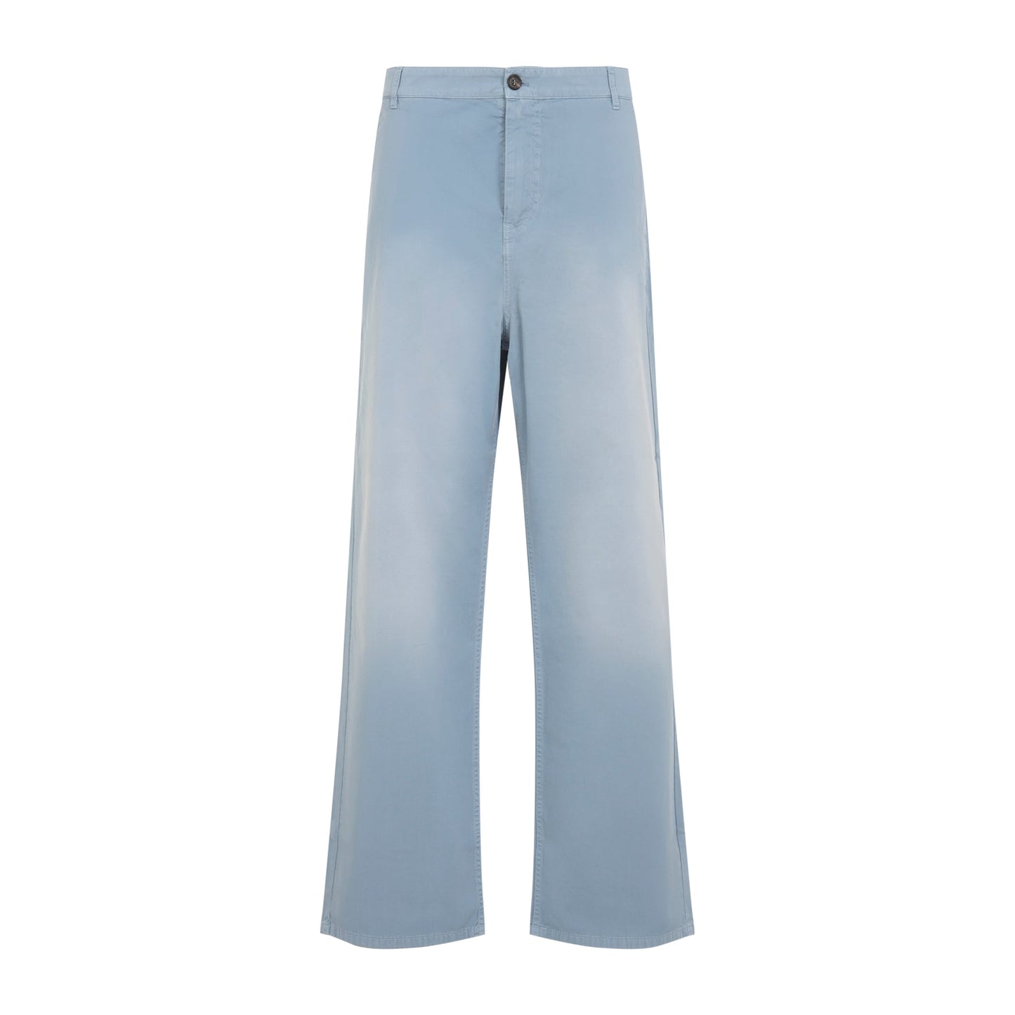 Miu Miu Trousers Women MIU MIU