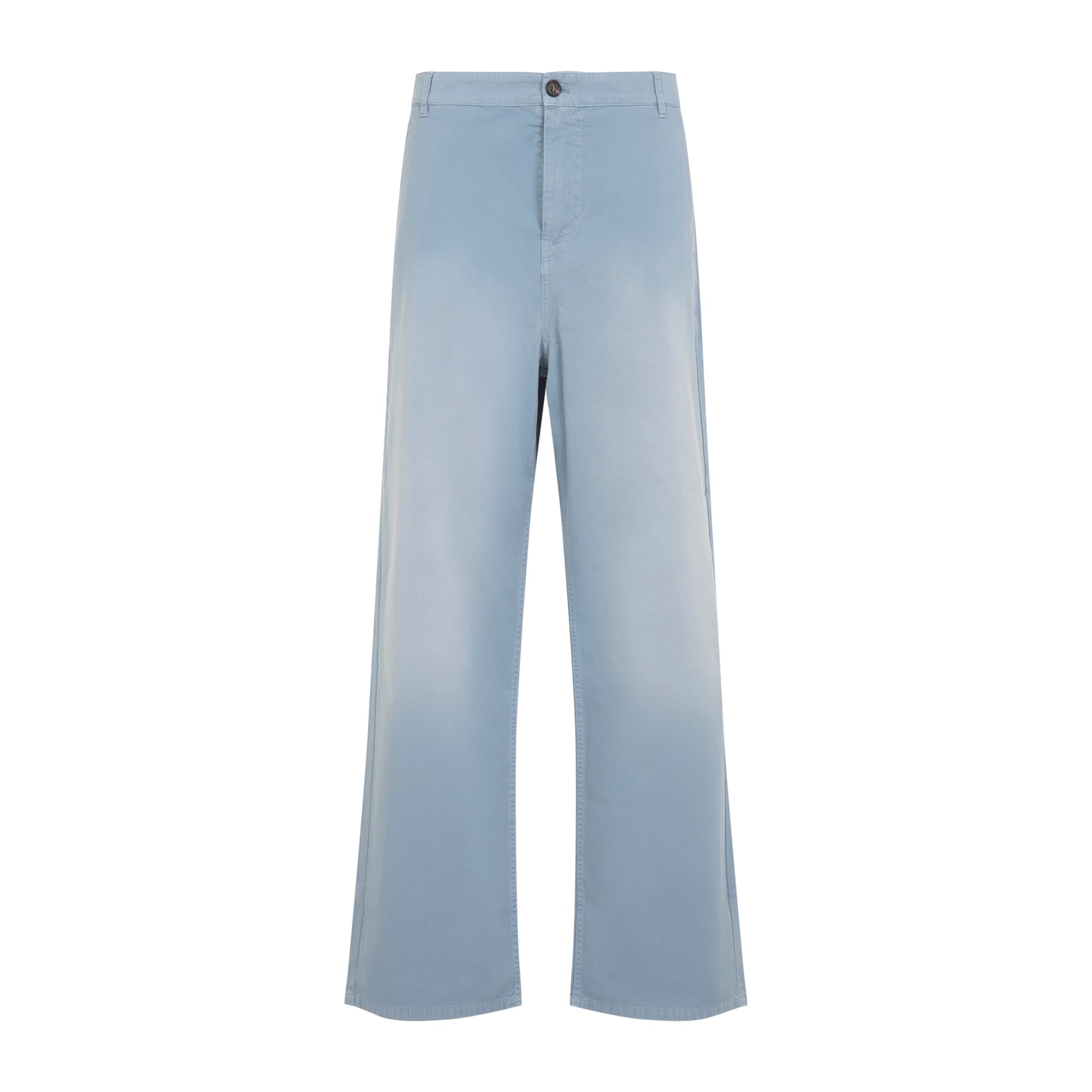 Miu Miu Trousers Women MIU MIU