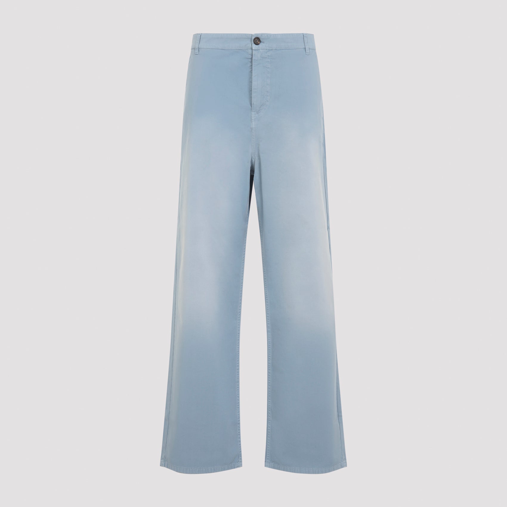 Miu Miu Trousers Women MIU MIU
