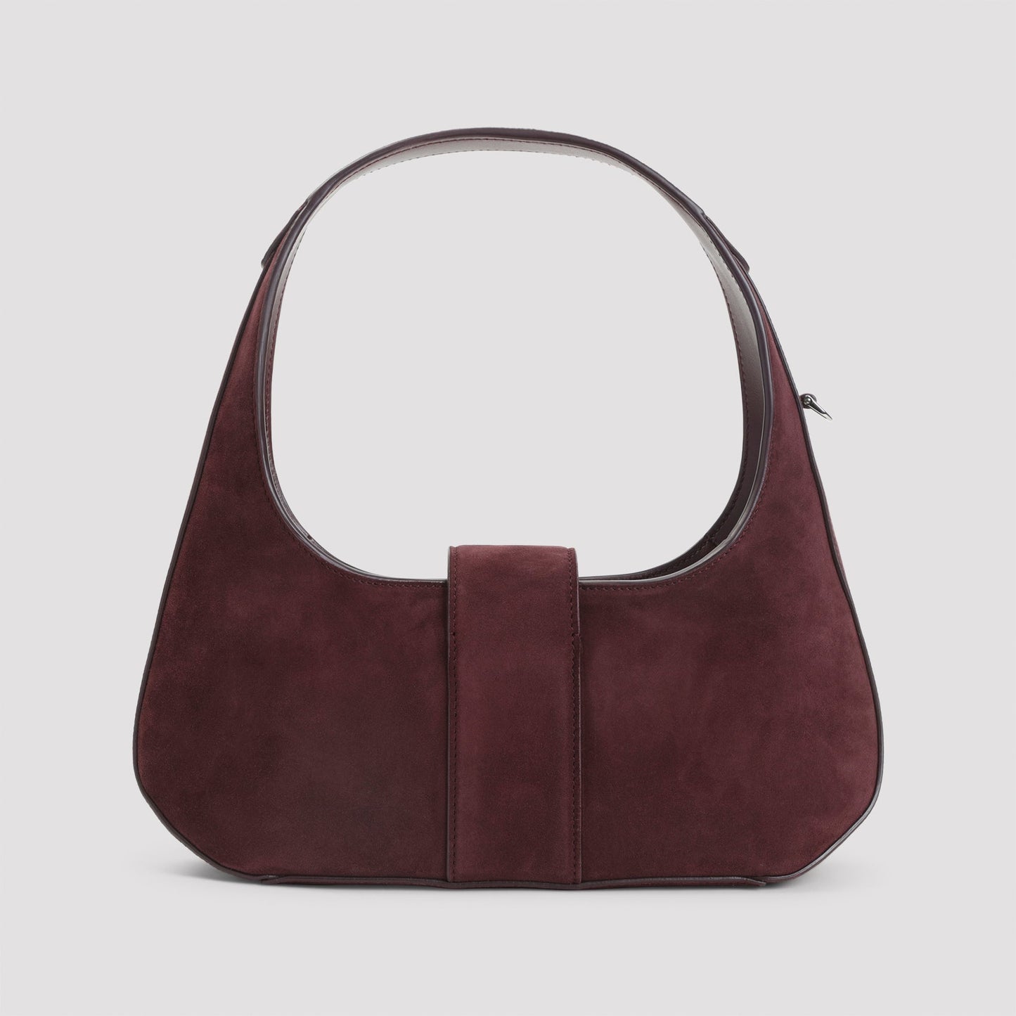 Roger Vivier Belle Turtle Hobo Mini Bag Women ROGER VIVIER