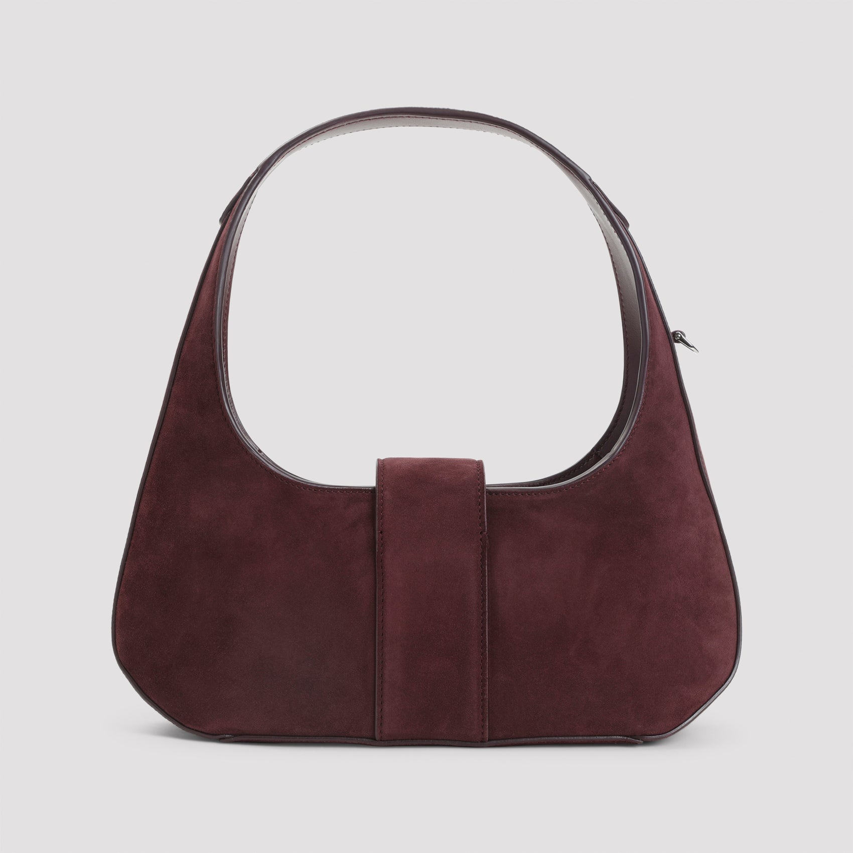 Roger Vivier Belle Turtle Hobo Mini Bag Women ROGER VIVIER