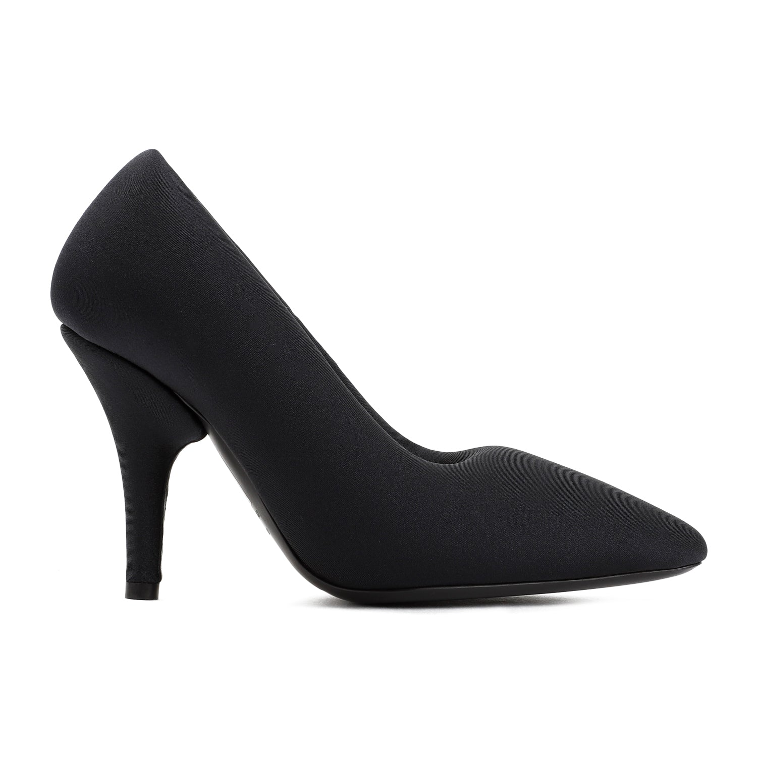 Balenciaga Xl Pumps Women BALENCIAGA
