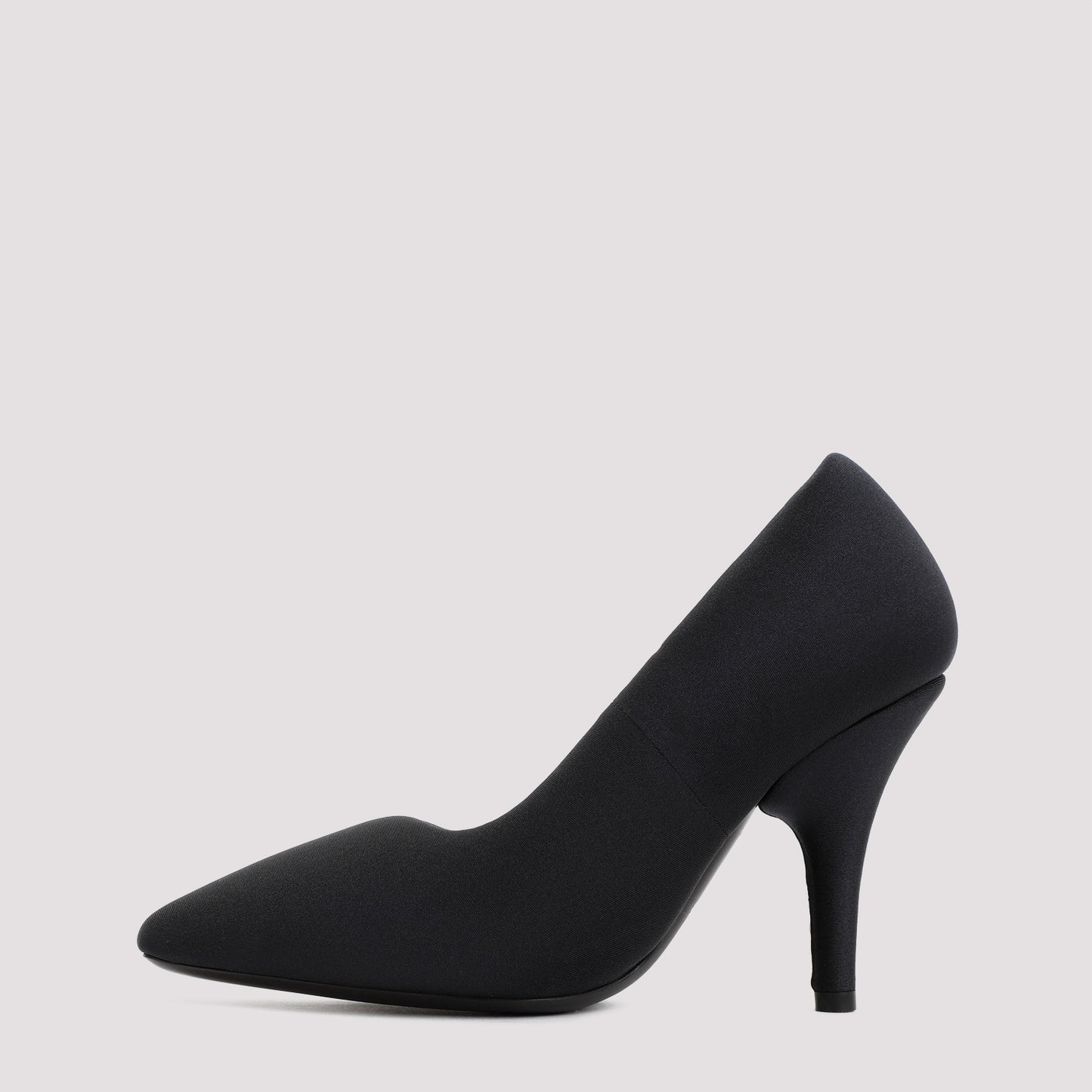 Balenciaga Xl Pumps Women BALENCIAGA