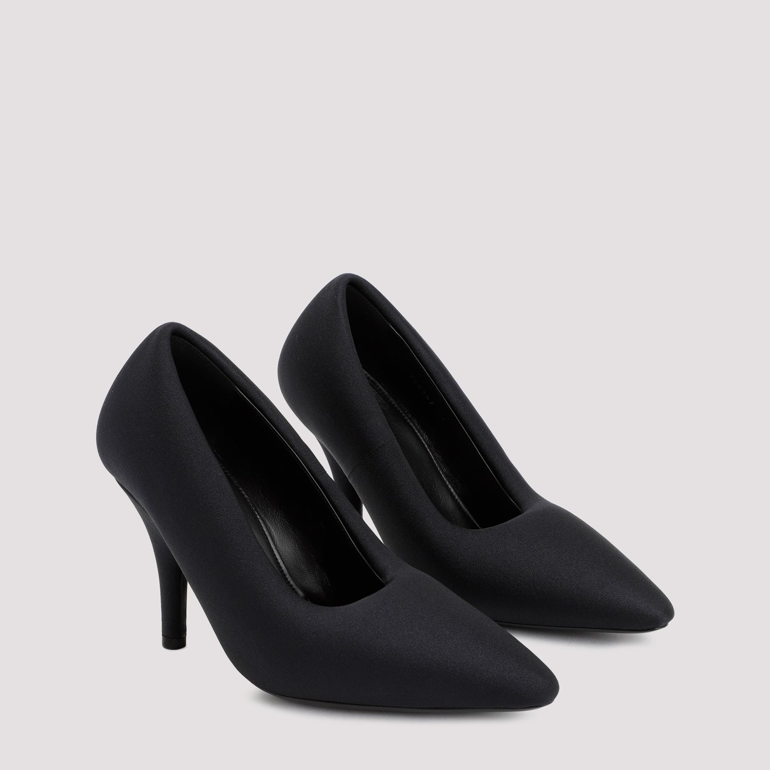 Balenciaga Xl Pumps Women BALENCIAGA