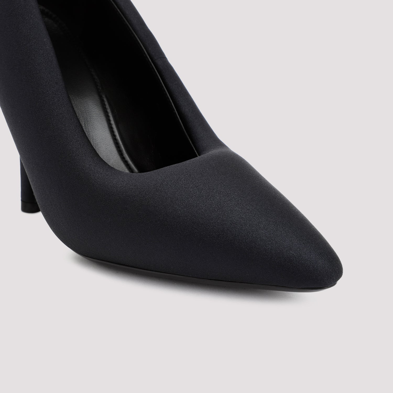 Balenciaga Xl Pumps Women BALENCIAGA