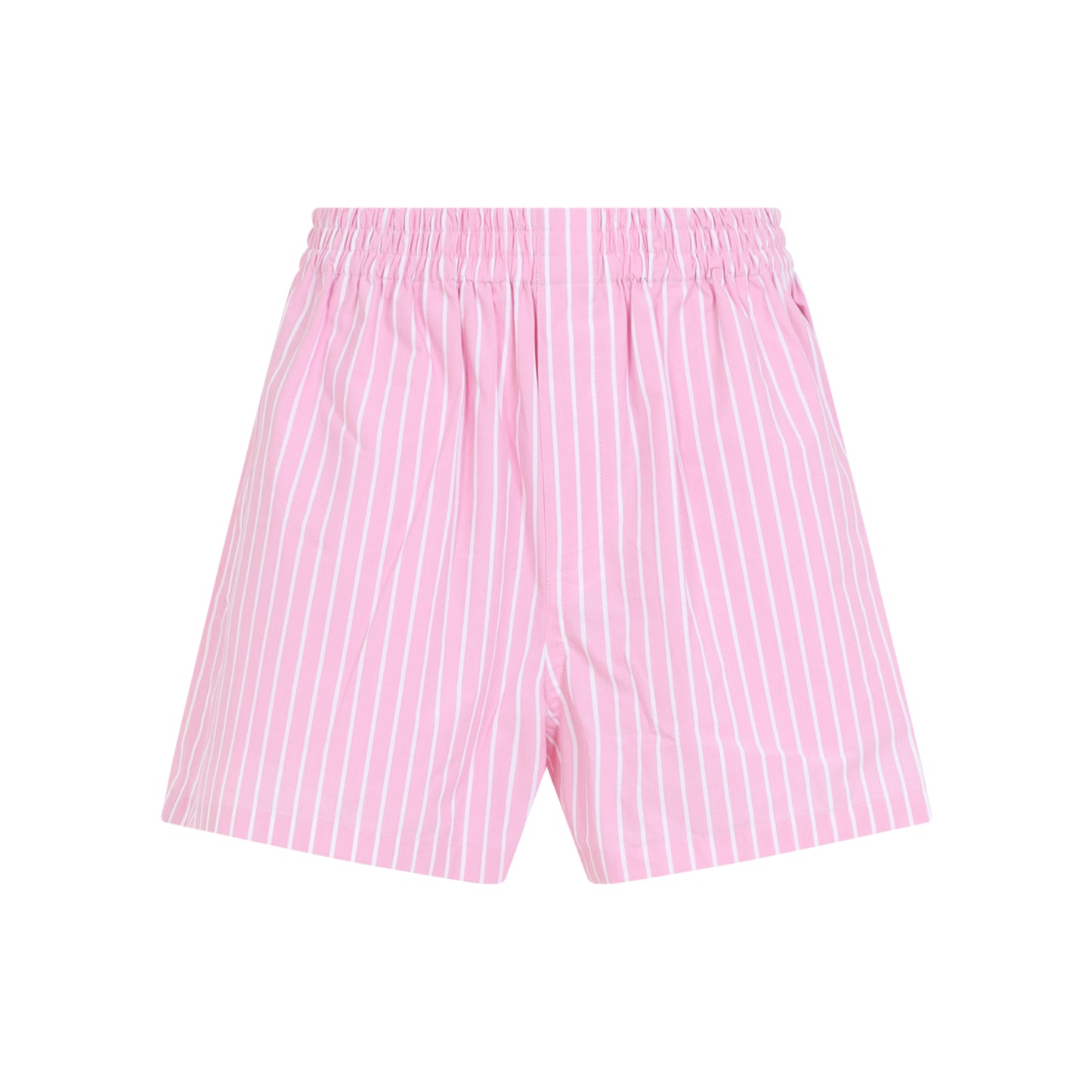 Balenciaga Boxer Short Women BALENCIAGA