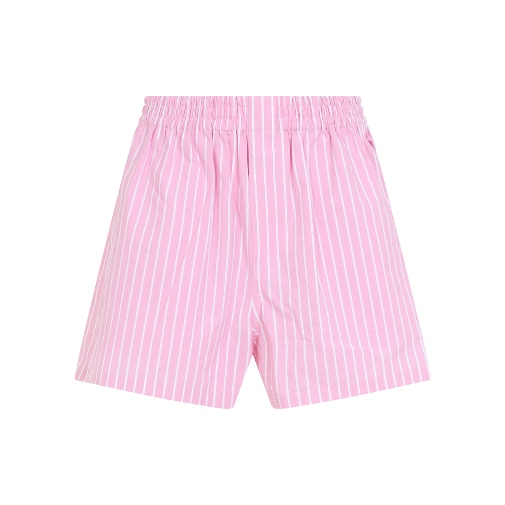 Balenciaga Boxer Short Women BALENCIAGA