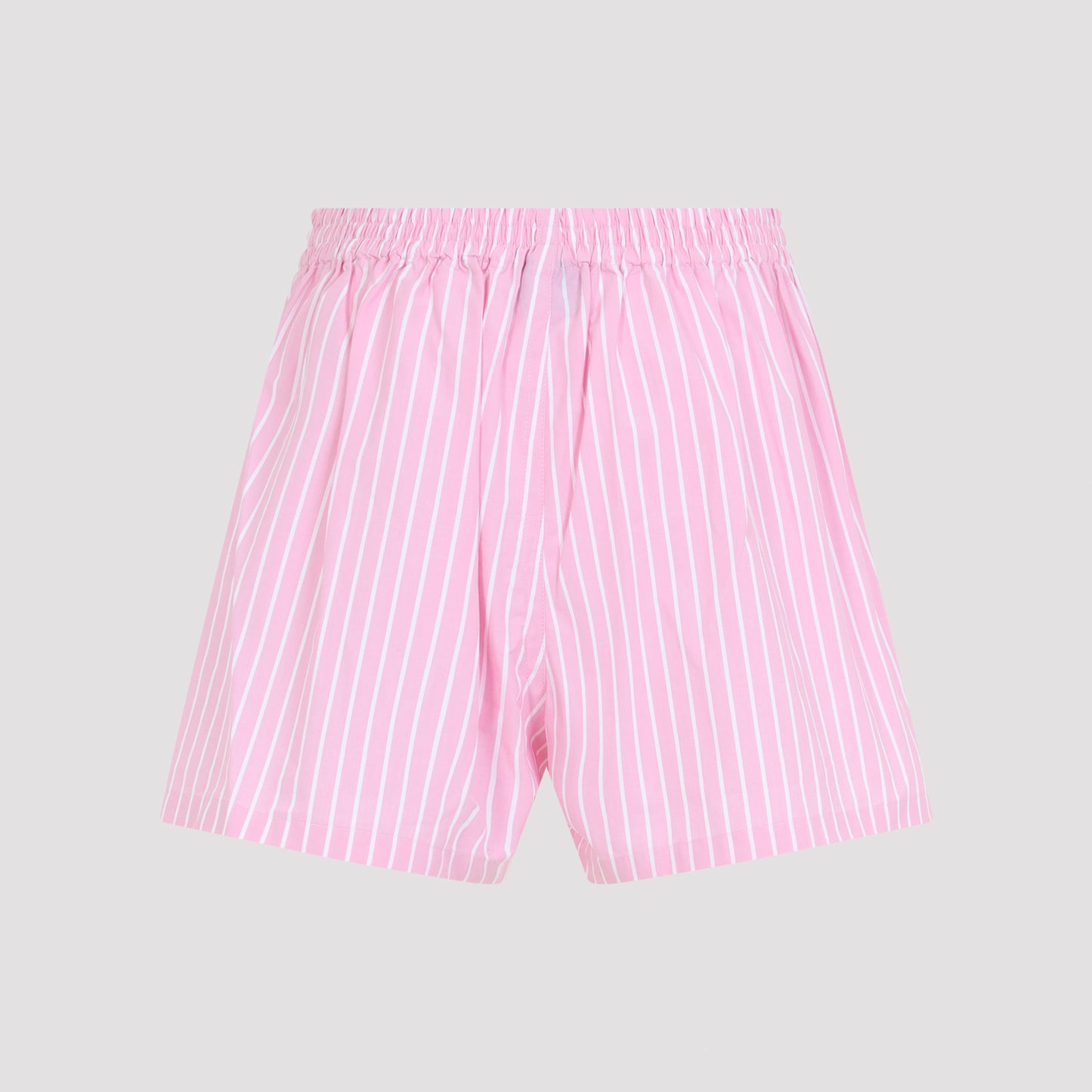 Balenciaga Boxer Short Women BALENCIAGA