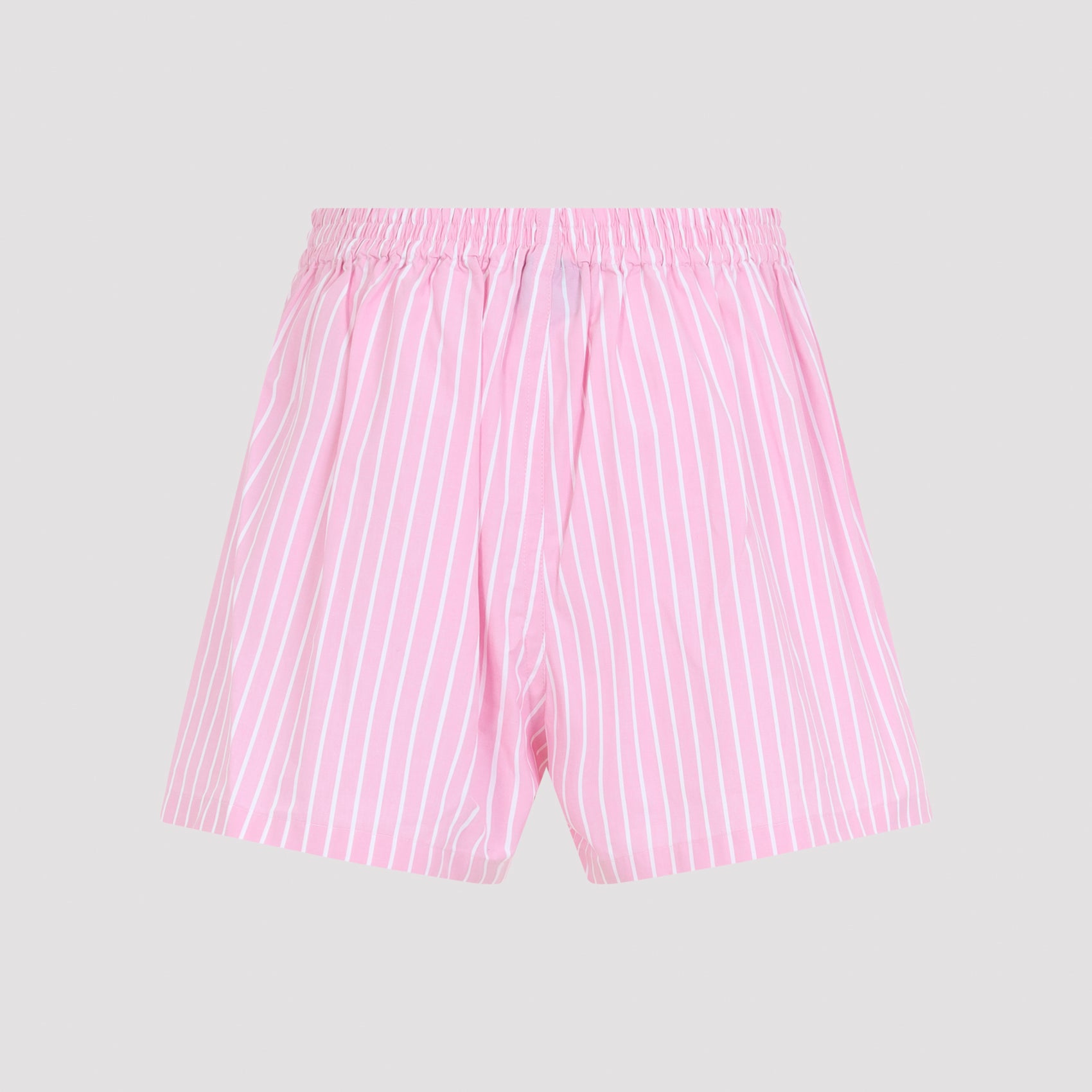 Balenciaga Boxer Short Women BALENCIAGA