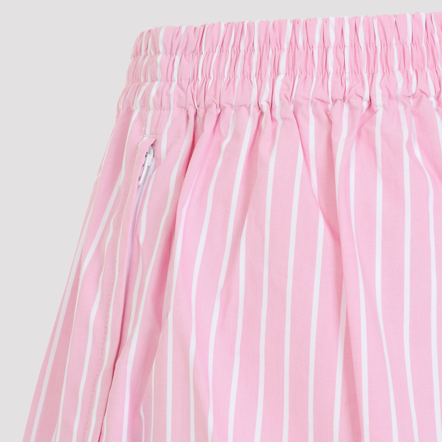 Balenciaga Boxer Short Women BALENCIAGA