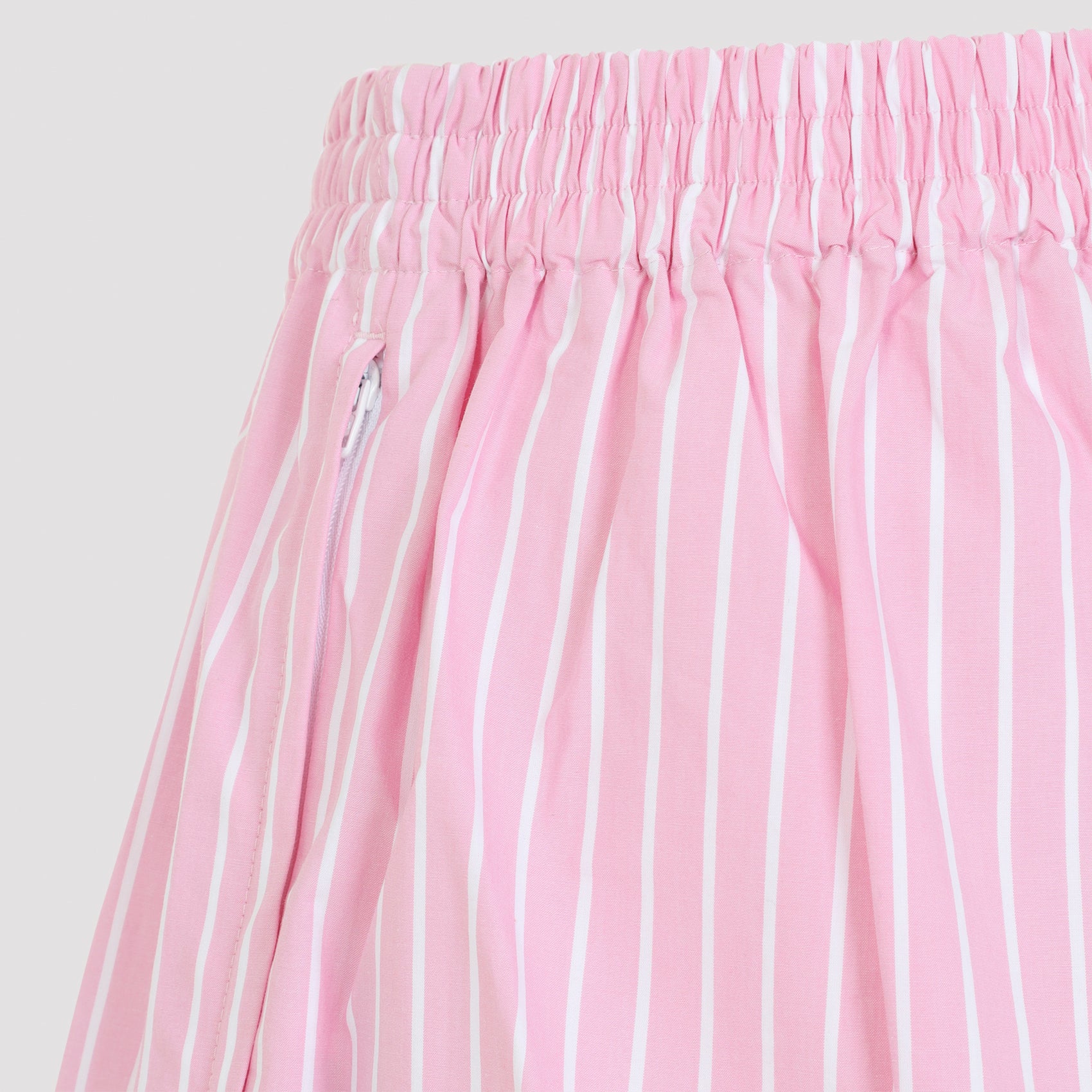 Balenciaga Boxer Short Women BALENCIAGA