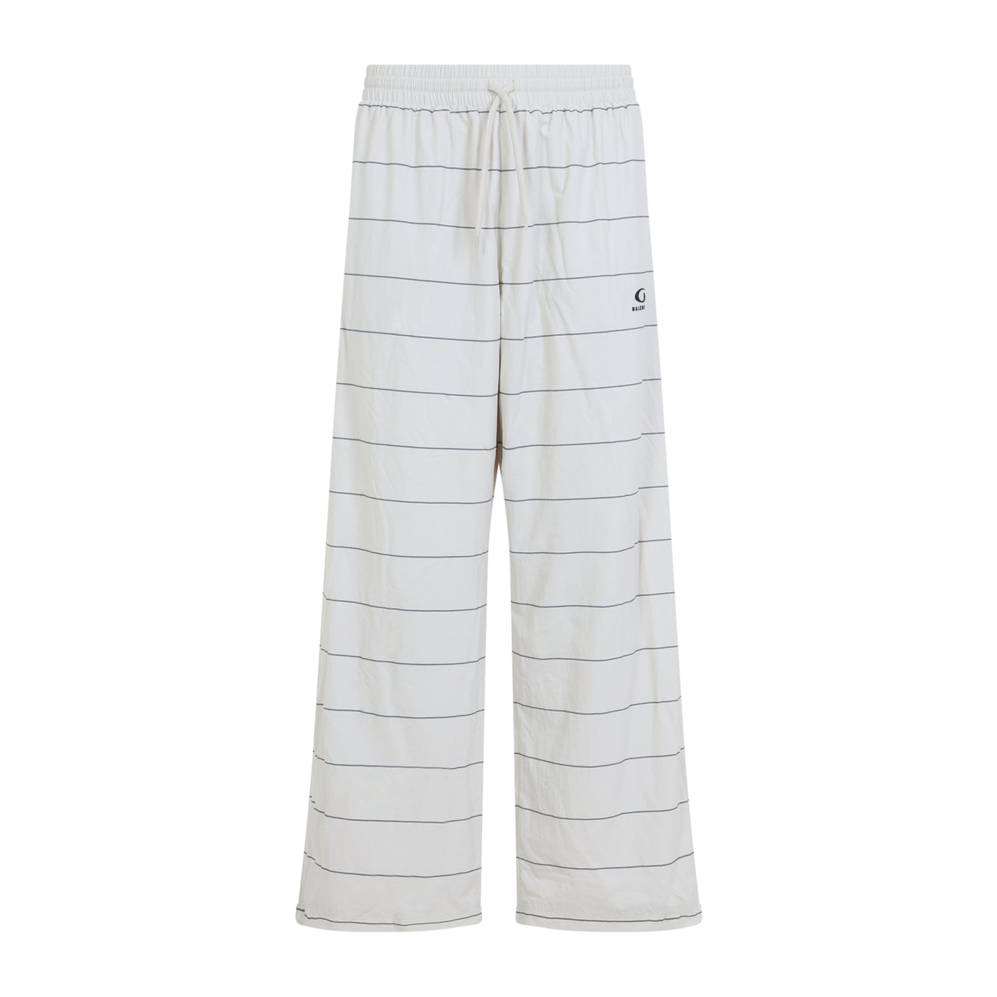 Balenciaga Tracksuit Pants Men BALENCIAGA