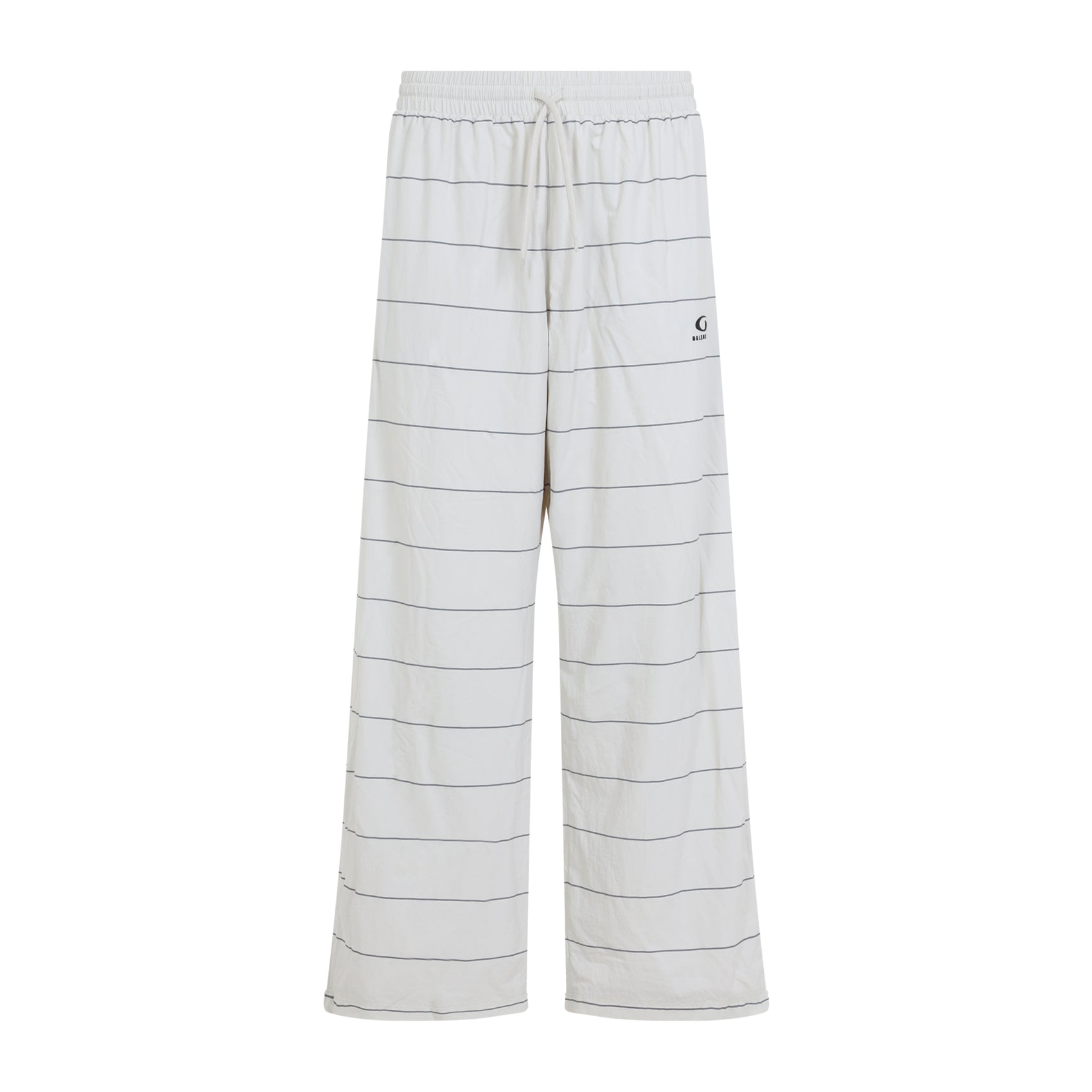 Balenciaga Tracksuit Pants Men BALENCIAGA