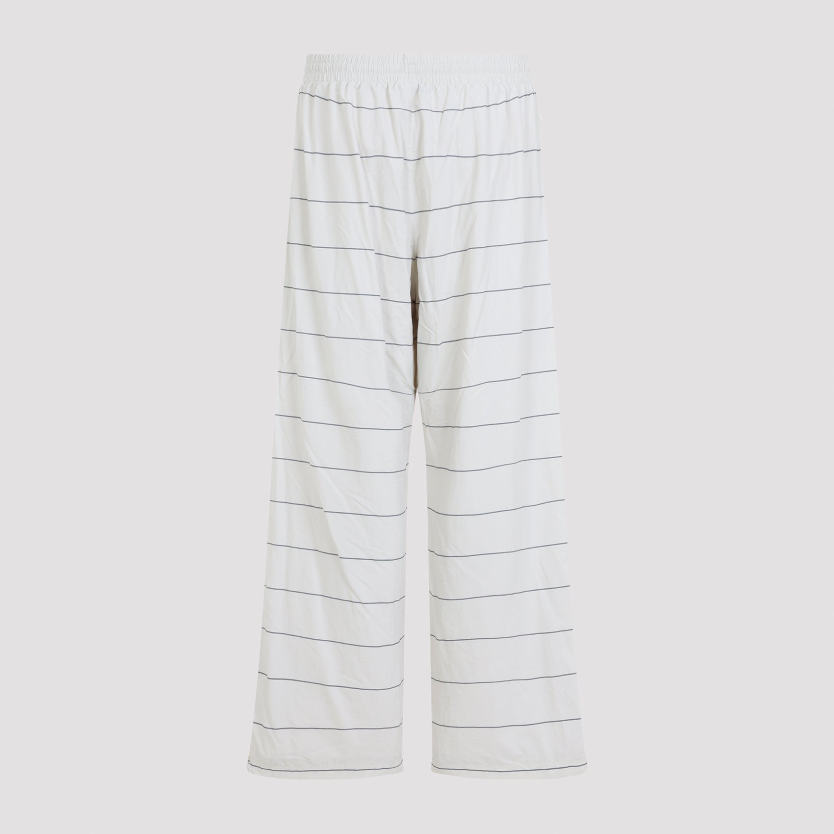 Balenciaga Tracksuit Pants Men BALENCIAGA
