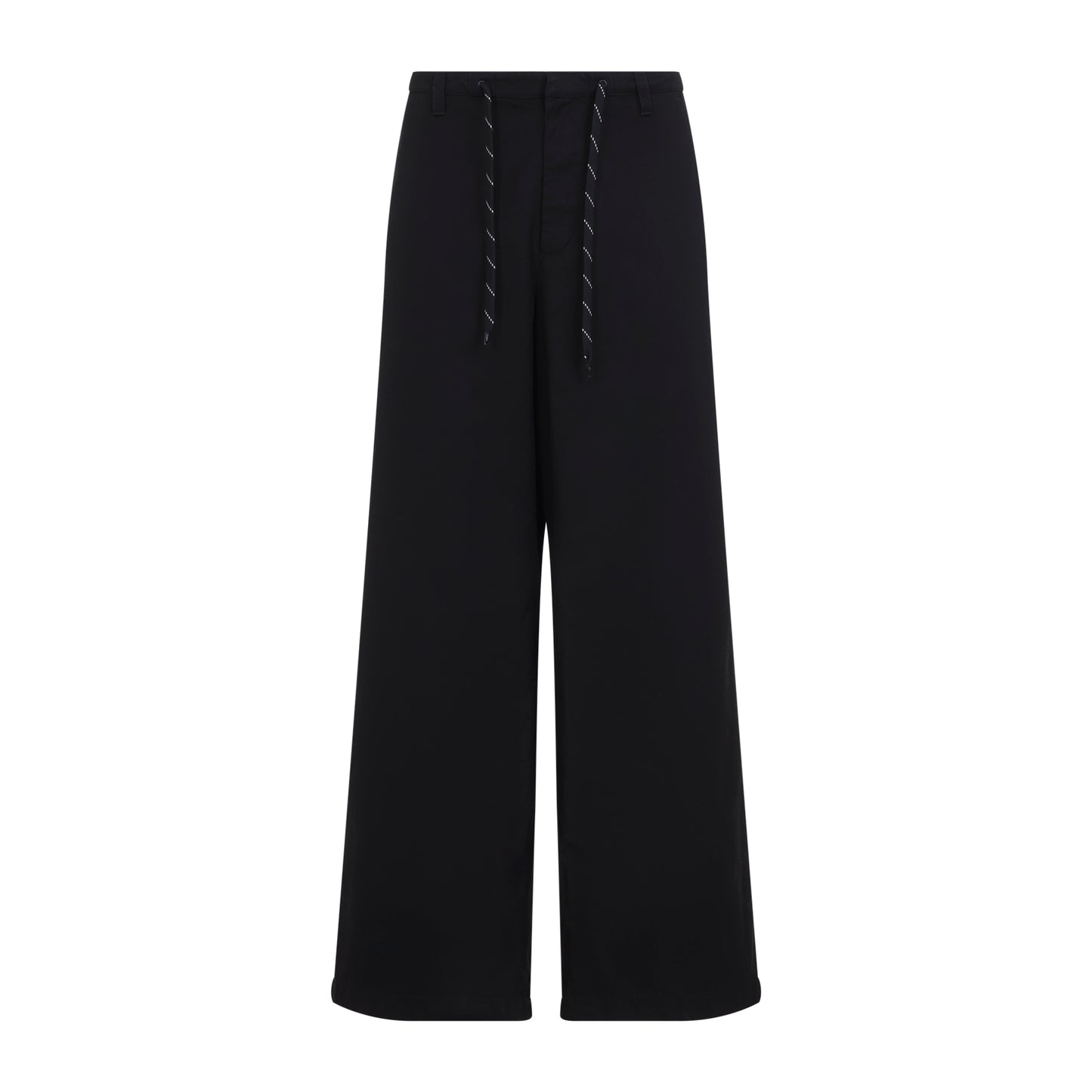 Balenciaga Chino Pants Men BALENCIAGA