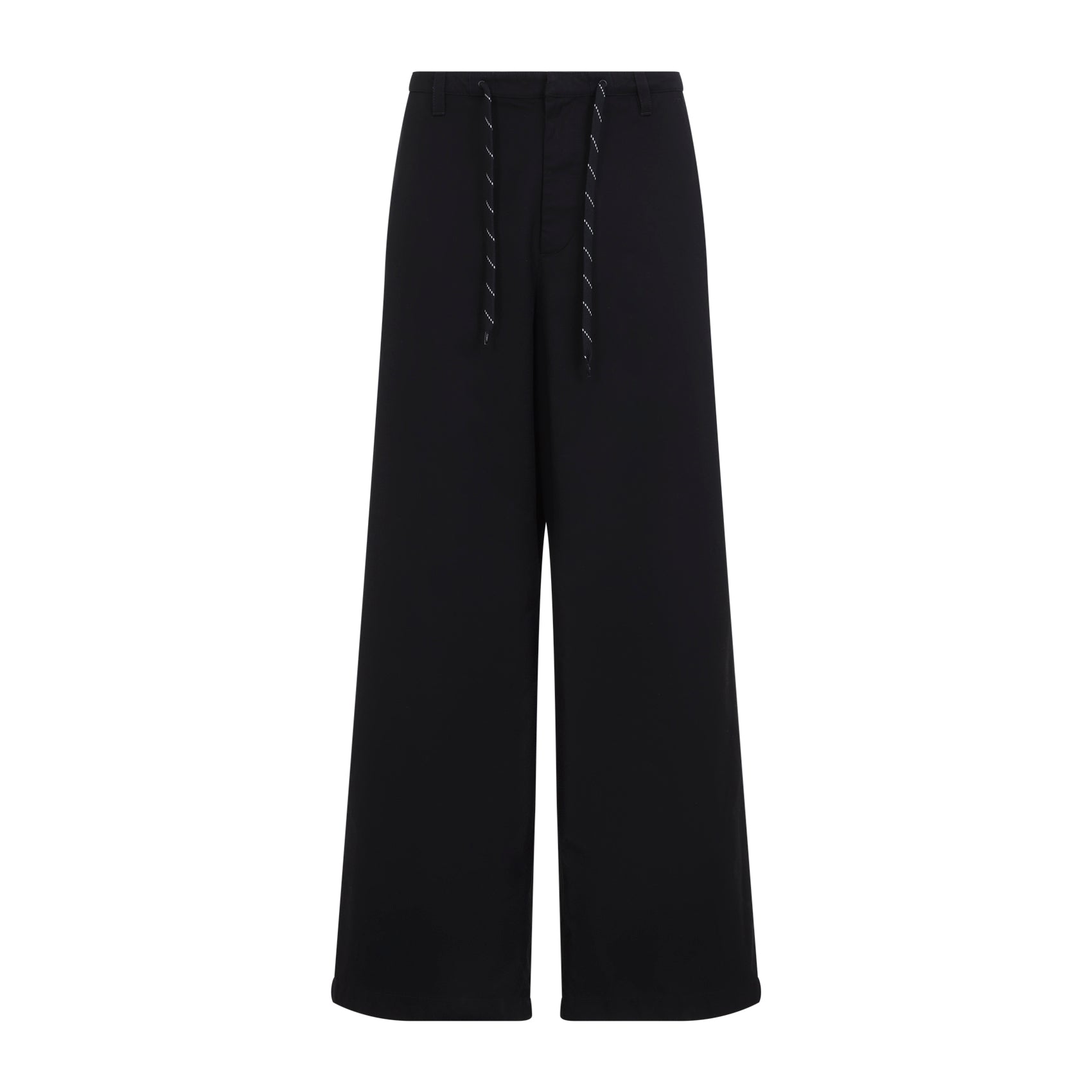 Balenciaga Chino Pants Men BALENCIAGA