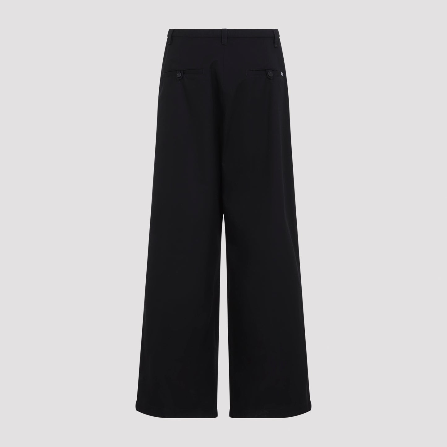 Balenciaga Chino Pants Men BALENCIAGA