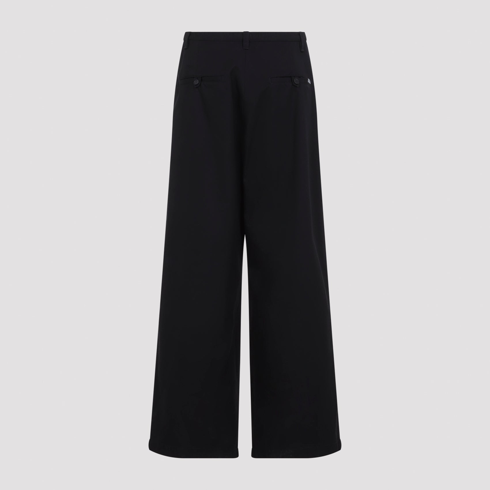 Balenciaga Chino Pants Men BALENCIAGA