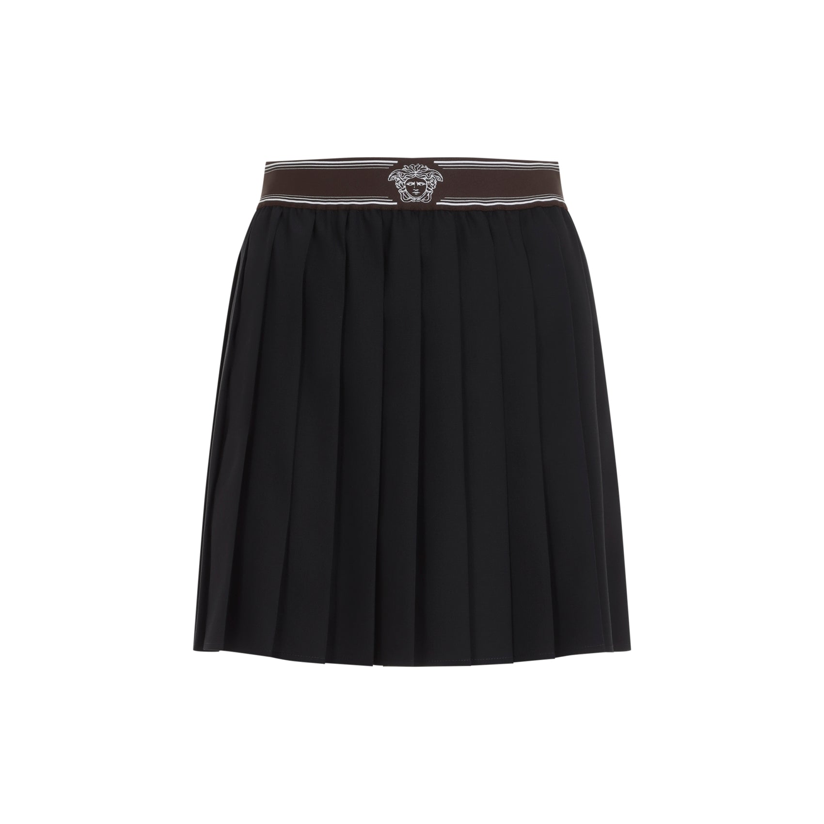 Versace Skirt Women VERSACE