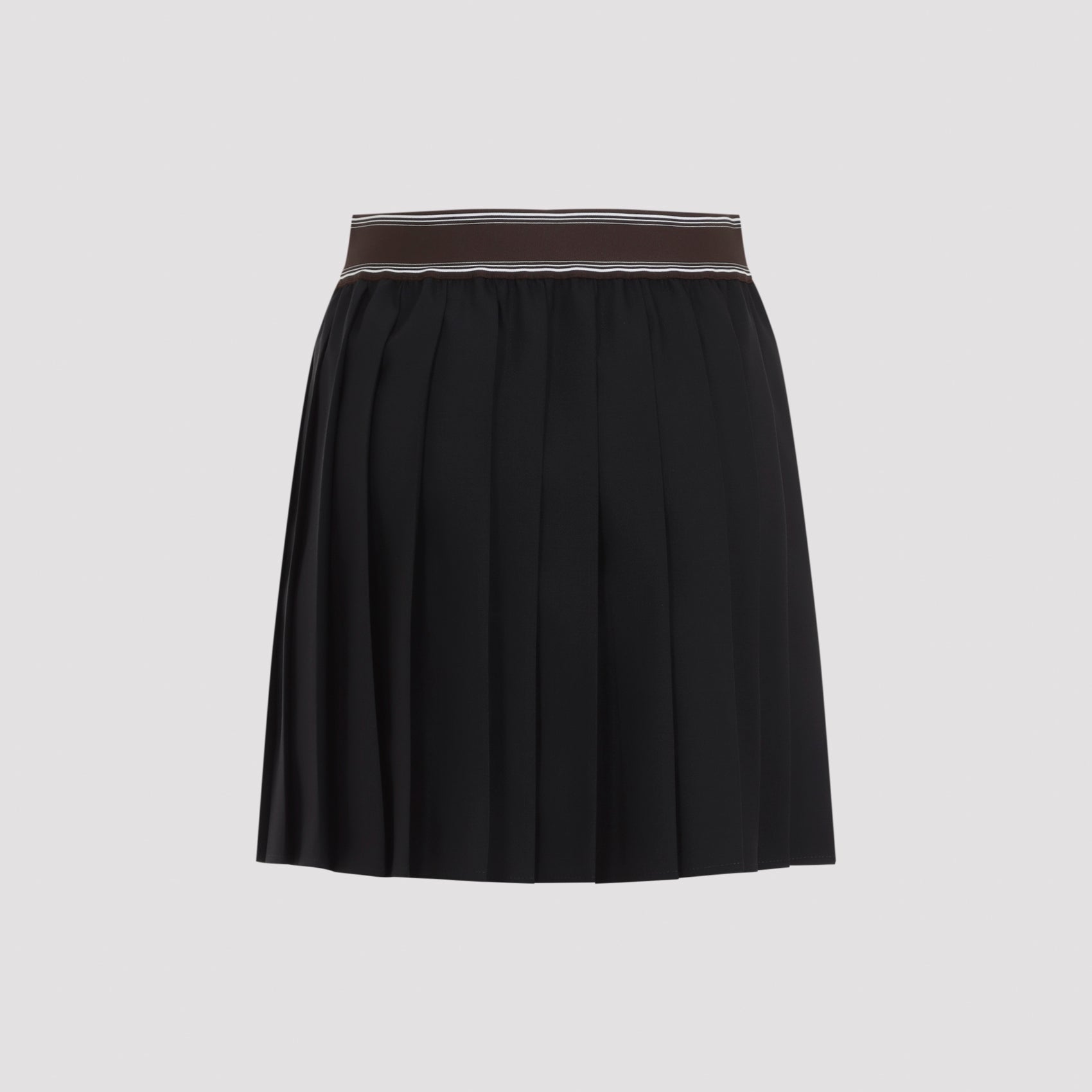 Versace Skirt Women VERSACE
