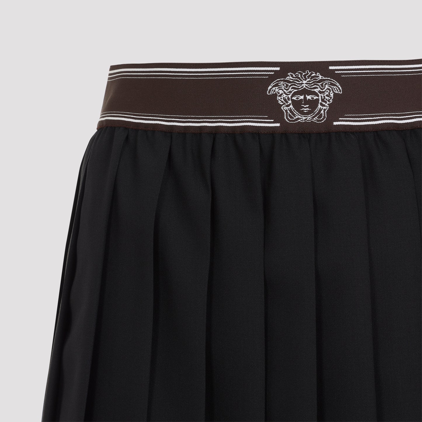 Versace Skirt Women VERSACE
