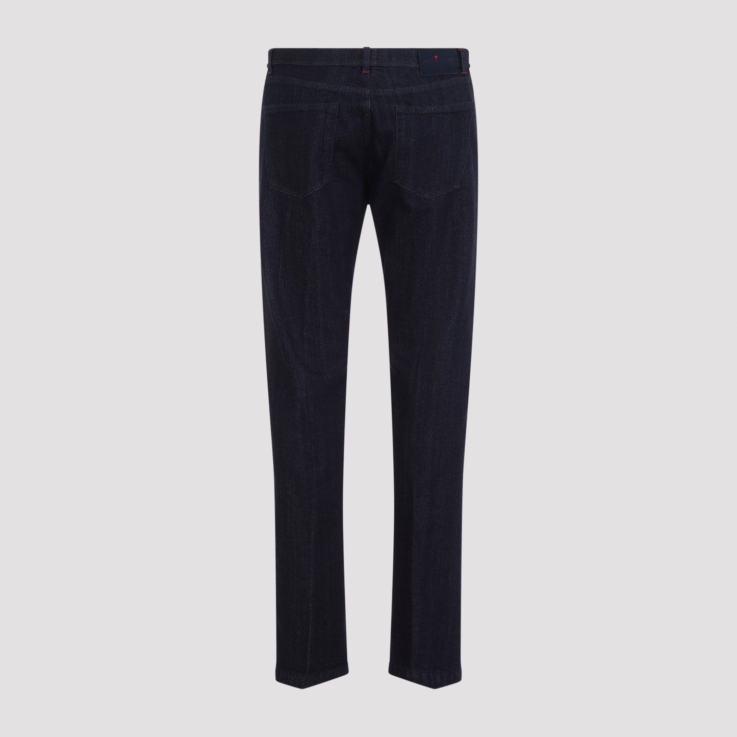 Kiton Cotton Pants Men KITON