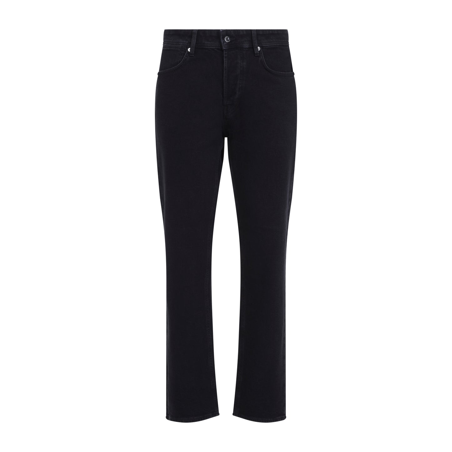 Stone Island Pants Men STONE ISLAND