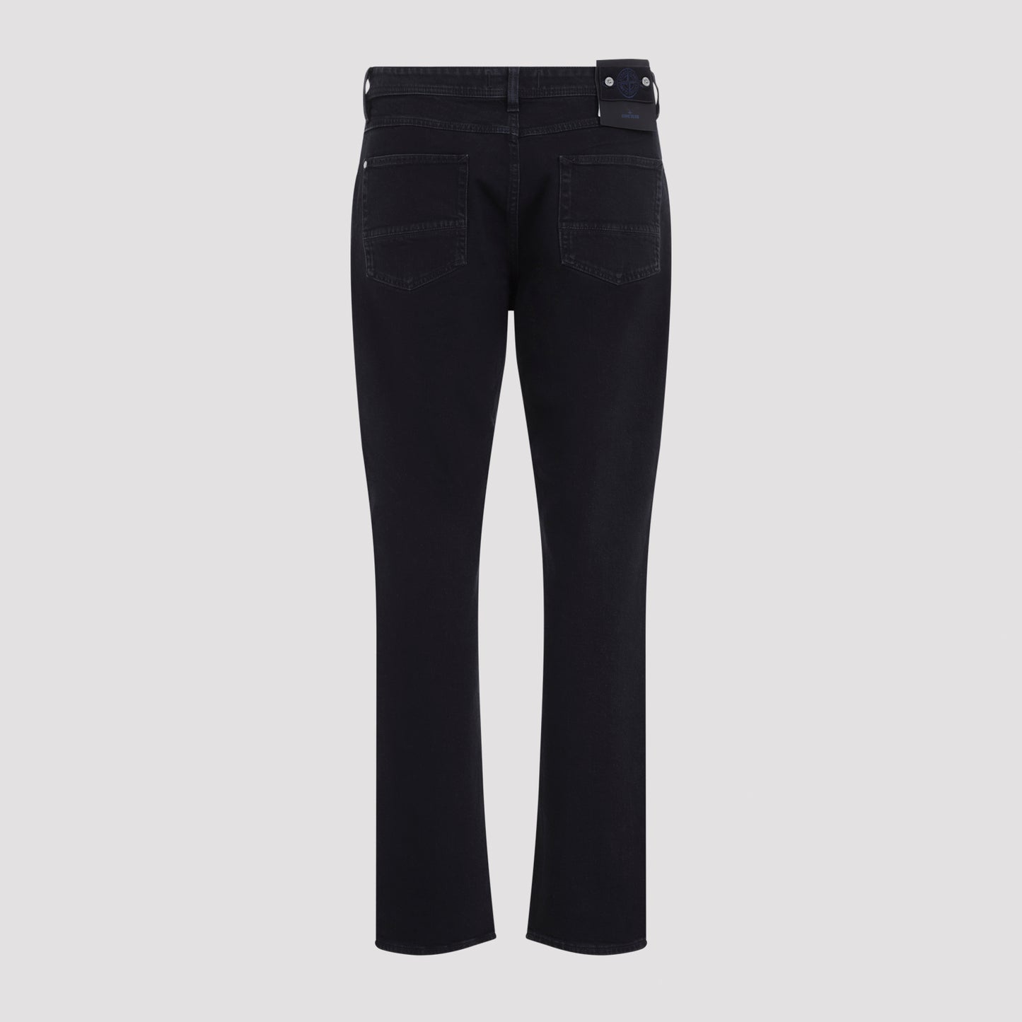 Stone Island Pants Men STONE ISLAND