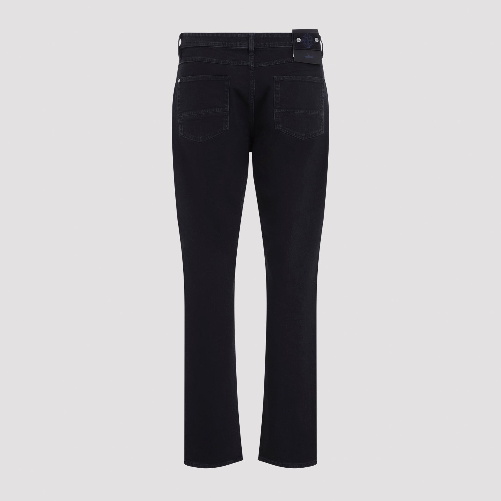 Stone Island Pants Men STONE ISLAND