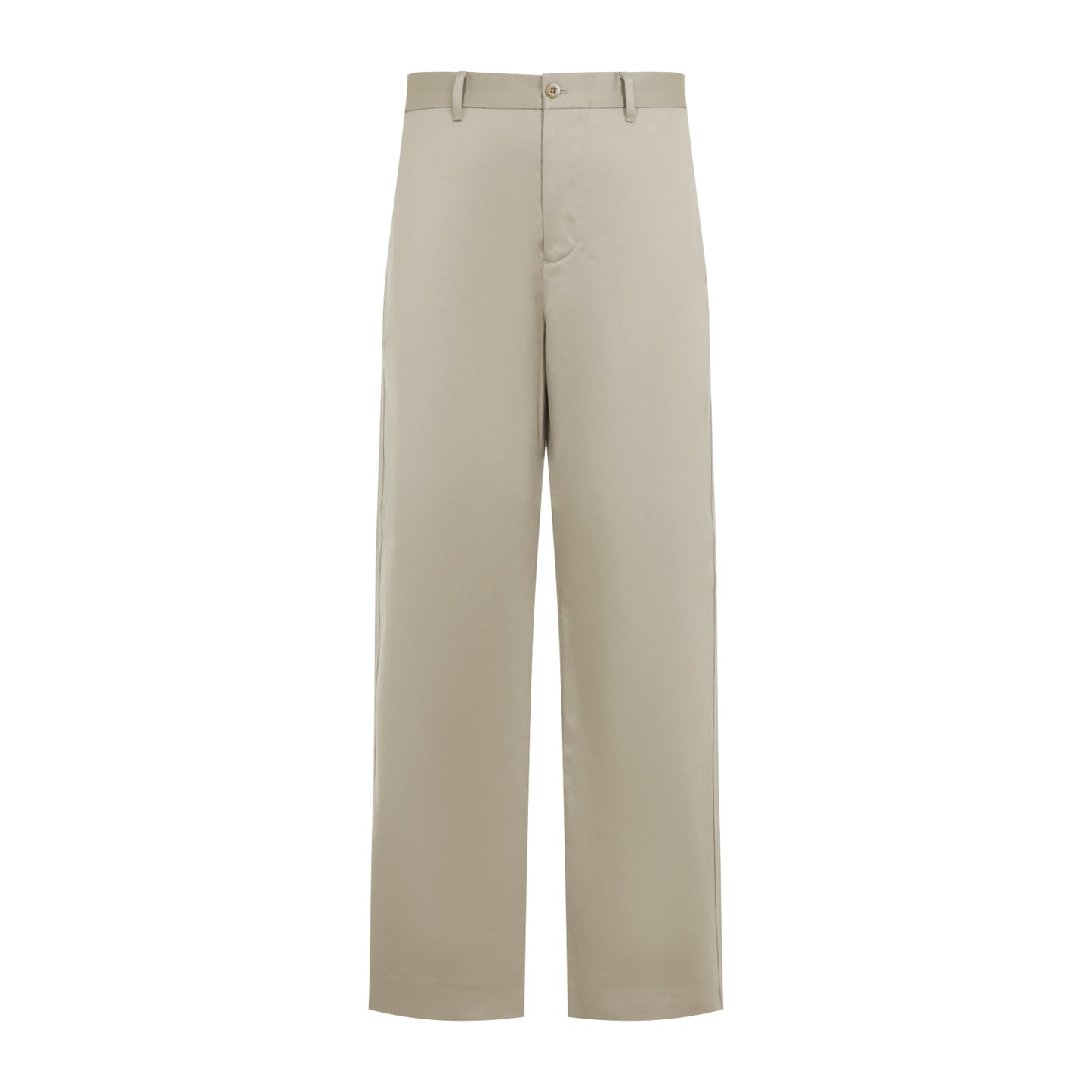 Acne Studios Pants Men ACNE STUDIOS