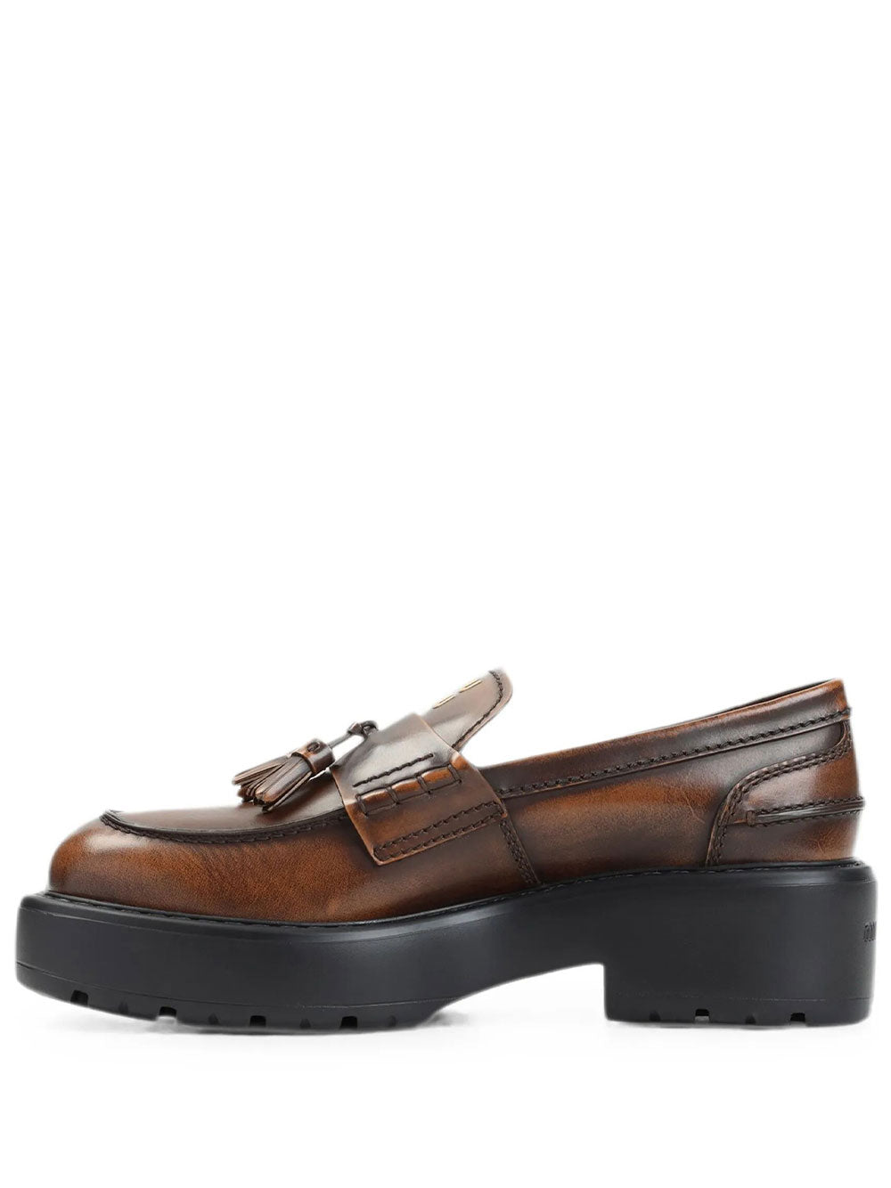 Miu Miu Women Mocassini MIU MIU